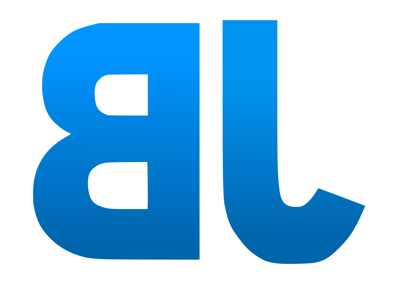 BluJolt
