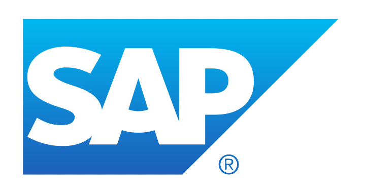 SAP Logo